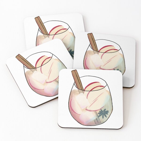 Item preview, Apple Cider designed and sold by lynicun.