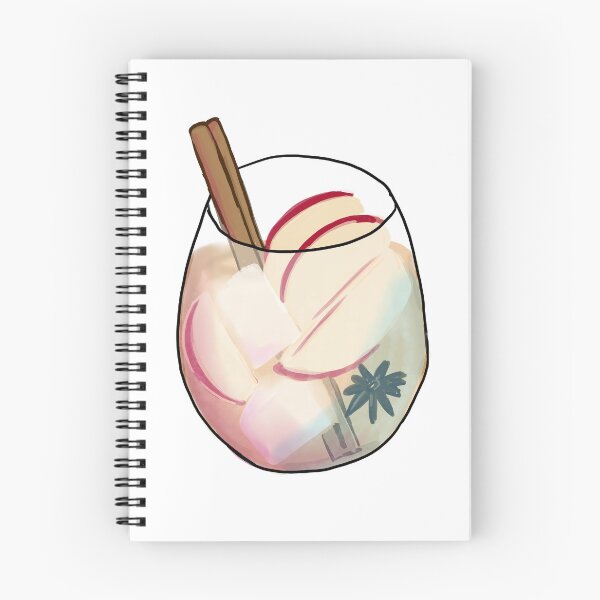 Item preview, Apple Cider designed and sold by lynicun.