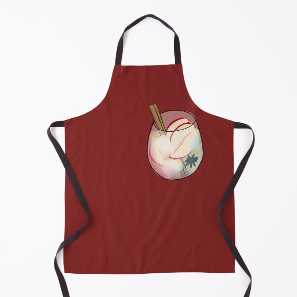 Item preview, Apple Cider designed and sold by lynicun.