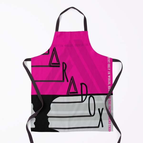Item preview, Paradox 2 designed and sold by Design4uStudio.