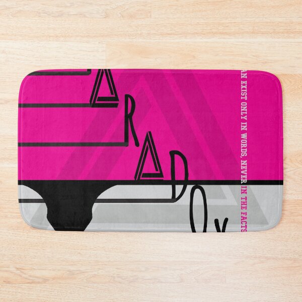 Item preview, Paradox 2 designed and sold by Design4uStudio.