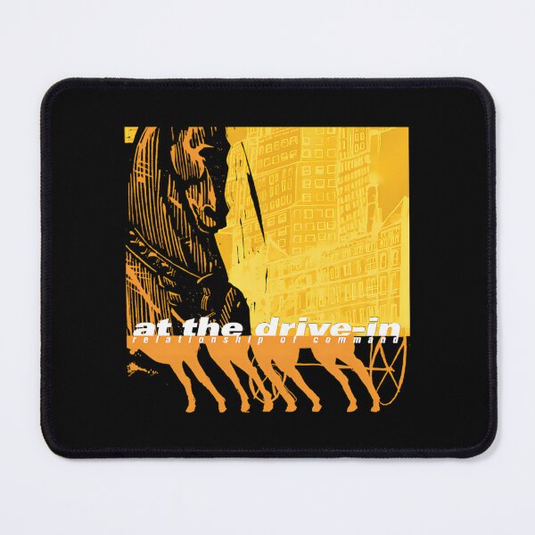 Item preview, Retro Vintage The Movies Drive In Women Men designed and sold by marsomlevkaf.