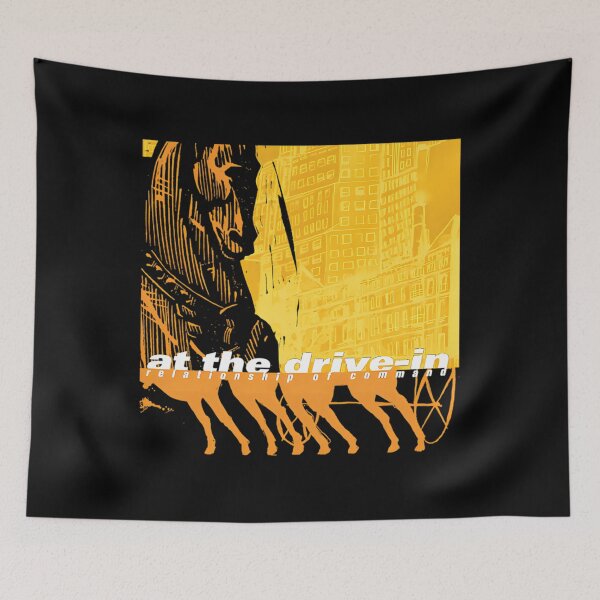 Item preview, Retro Vintage The Movies Drive In Women Men designed and sold by marsomlevkaf.