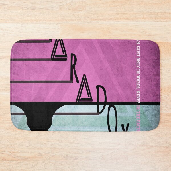 Item preview, Paradox 1 designed and sold by Design4uStudio.