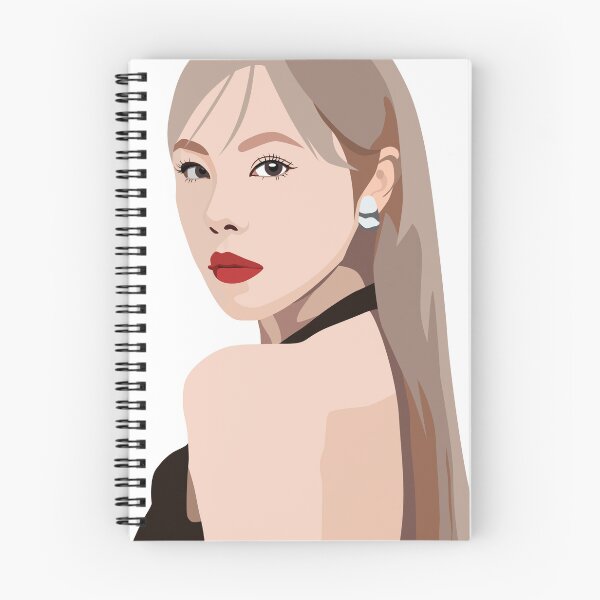 Item preview, Wheein Mamamoo Digital Art designed and sold by Aome22.