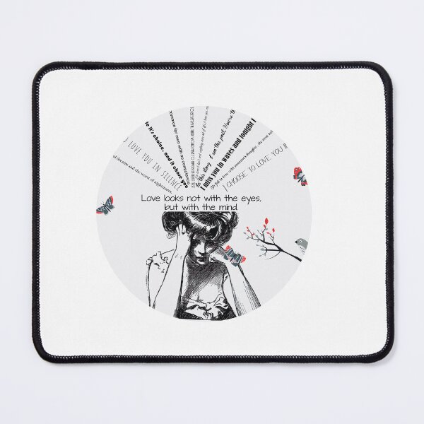 Item preview, Love designed and sold by Design4uStudio.