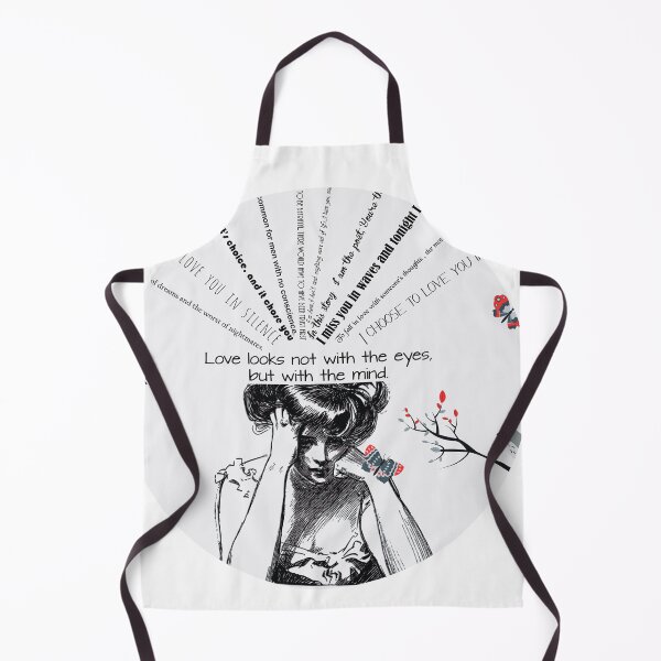 Item preview, Love designed and sold by Design4uStudio.
