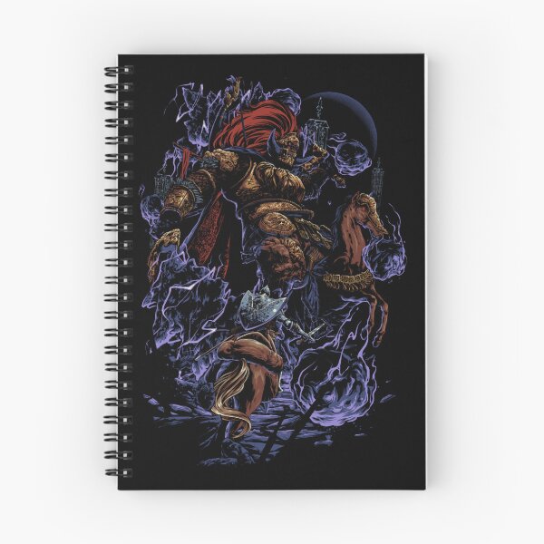 Item preview, Mindless Beast Classic  designed and sold by Chetzarart.