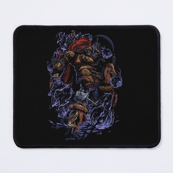 Item preview, Mindless Beast Classic designed and sold by Chetzarart.