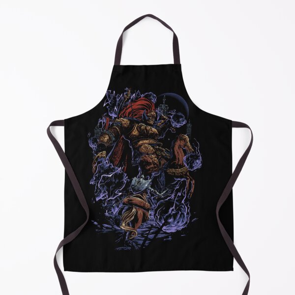 Item preview, Mindless Beast Classic  designed and sold by Chetzarart.