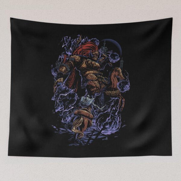 Item preview, Mindless Beast Classic  designed and sold by Chetzarart.