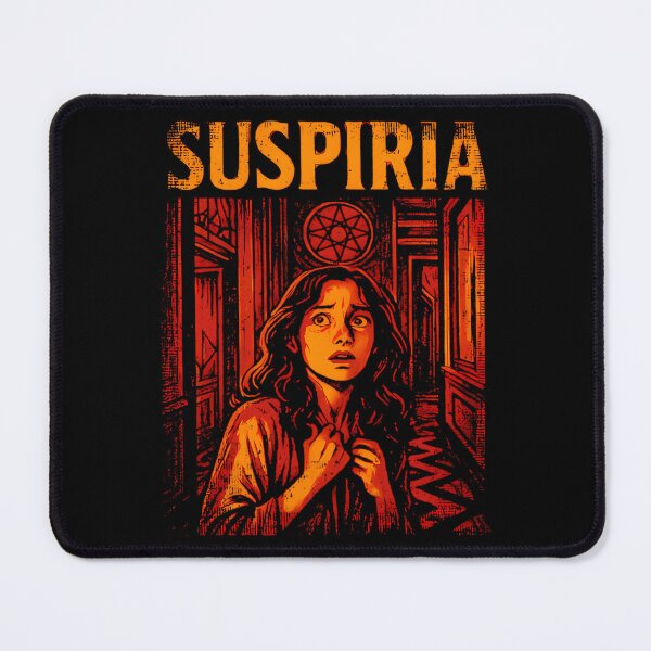 Item preview, 70s School Movie Style Vintage Retro Horror Old designed and sold by raynesjestero.