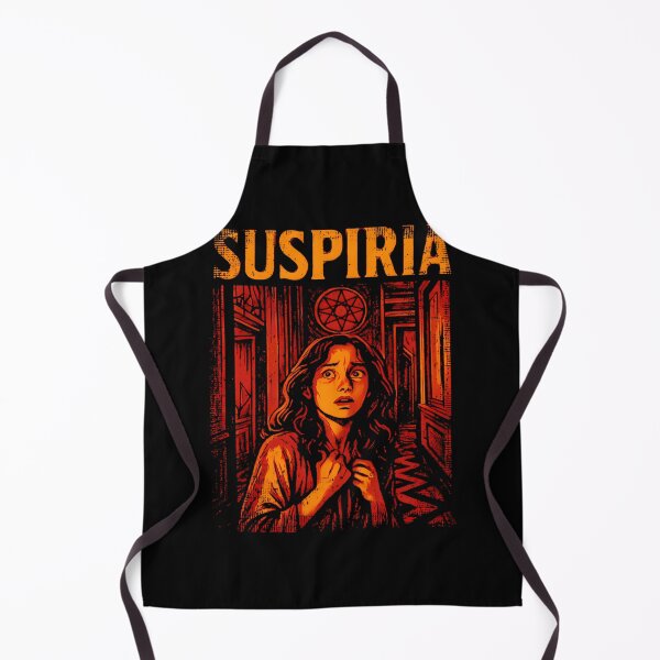 Item preview, 70s School Movie Style Vintage Retro Horror Old designed and sold by raynesjestero.
