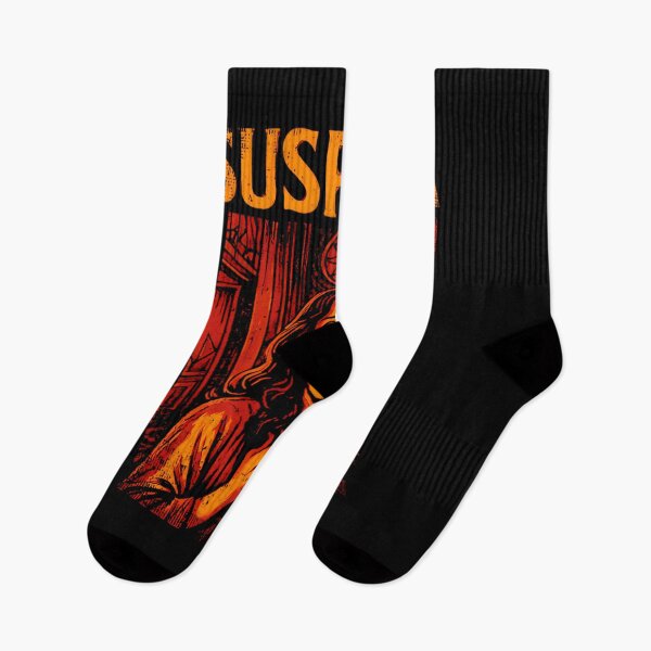 Item preview, 70s School Movie Style Vintage Retro Horror Old designed and sold by raynesjestero.