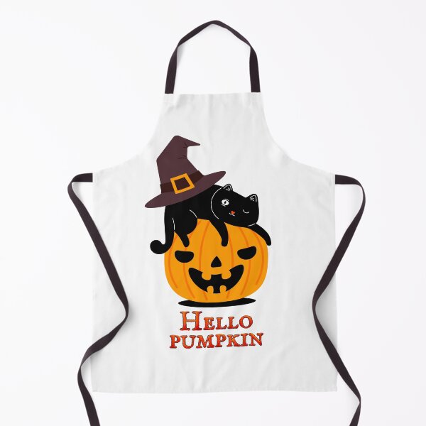 Item preview, Hello Pumpkin designed and sold by ClanRaeDesign.