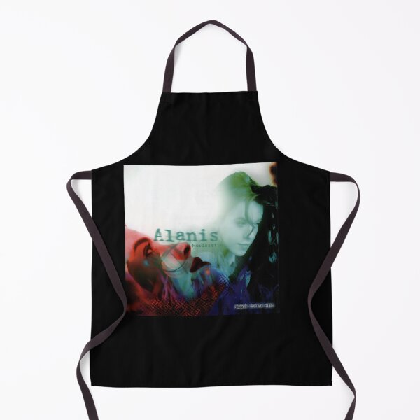 Item preview, White Lotus Warrior Classic  designed and sold by AiidonassArt.