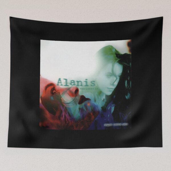 Item preview, White Lotus Warrior Classic  designed and sold by AiidonassArt.