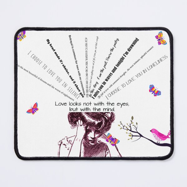 Item preview, Love designed and sold by Design4uStudio.