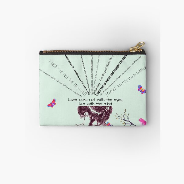 Item preview, Love designed and sold by Design4uStudio.