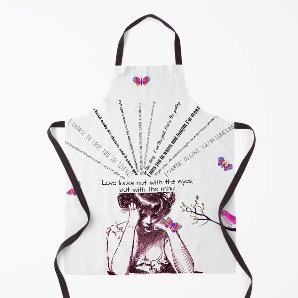 Item preview, Love designed and sold by Design4uStudio.