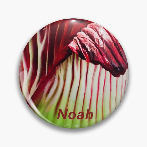 Item preview, Personalized items for Noah designed and sold by kenkortner.