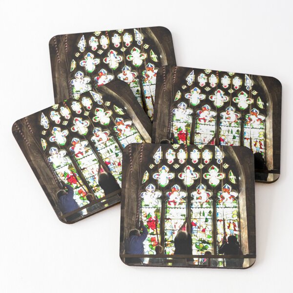 Item preview, Wedding bells designed and sold by missmoneypenny.
