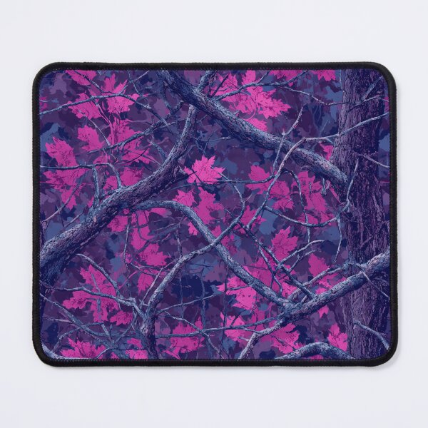 Item preview, Unique Urban Camouflage Style For Tactical Gear Lover designed and sold by RoyalStarsPatts.