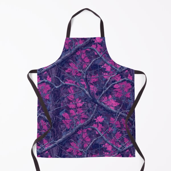 Item preview, Unique Urban Camouflage Style For Tactical Gear Lover designed and sold by RoyalStarsPatts.