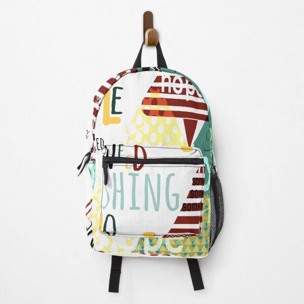 Item preview, To love, to do, to hope for designed and sold by Design4uStudio.