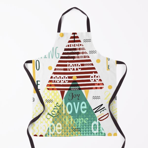 Item preview, To love, to do, to hope for designed and sold by Design4uStudio.