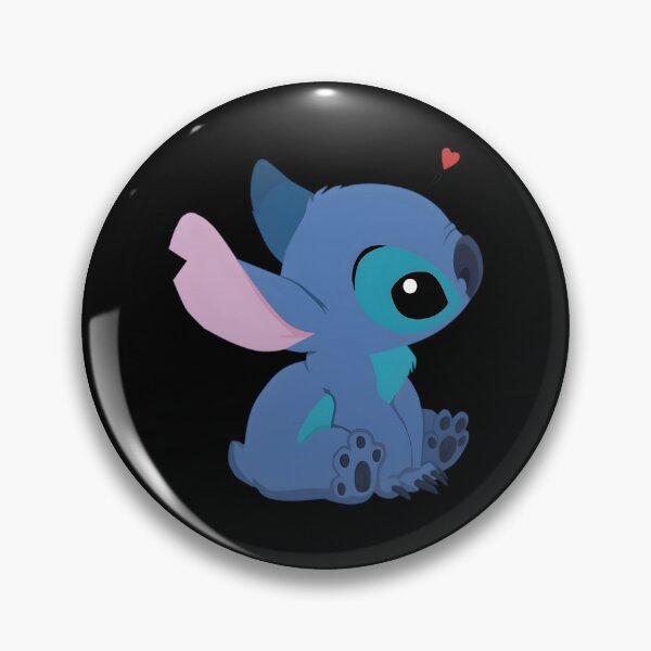 Item preview, Stitch designed and sold by maude5ig.