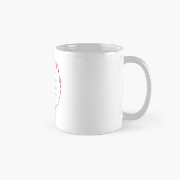 Item preview, Fool me once shame on you - wise words designed and sold by WirelessChimp.
