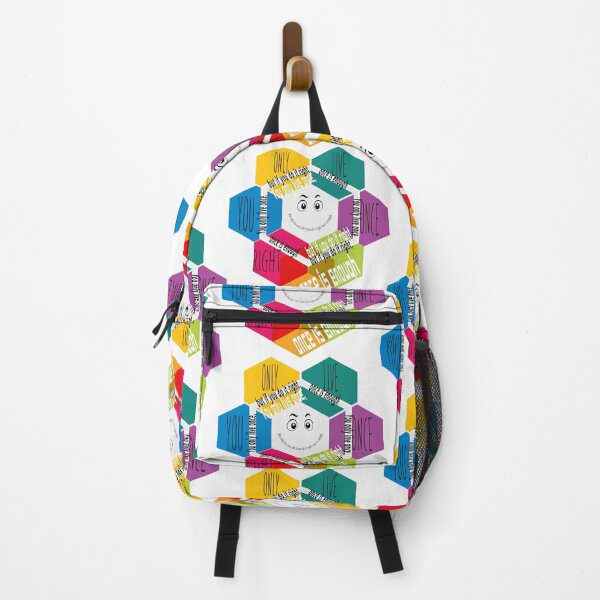 Item preview, You only live once designed and sold by Design4uStudio.