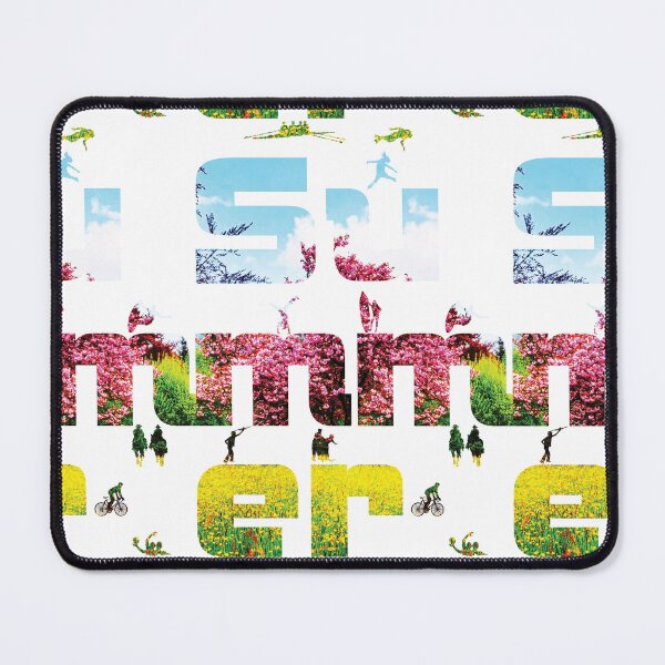 Item preview, Summer designed and sold by Design4uStudio.