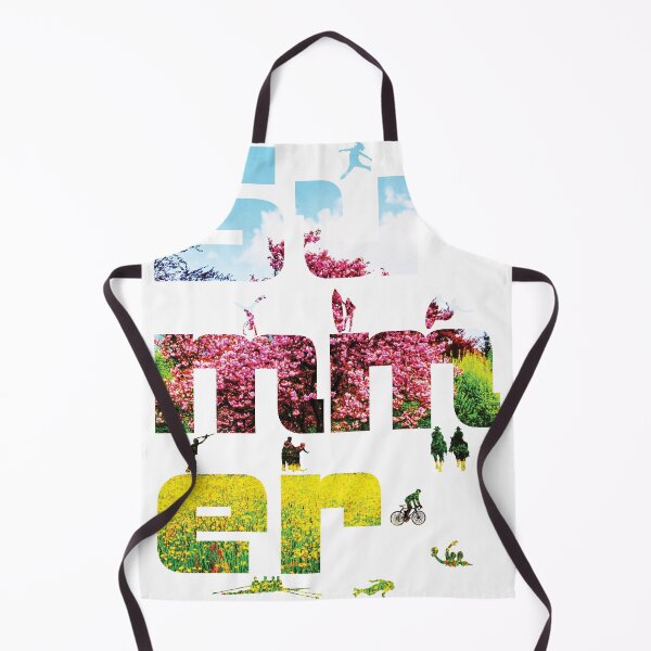 Item preview, Summer designed and sold by Design4uStudio.