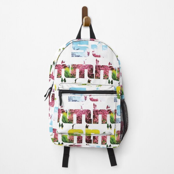 Item preview, Summer designed and sold by Design4uStudio.