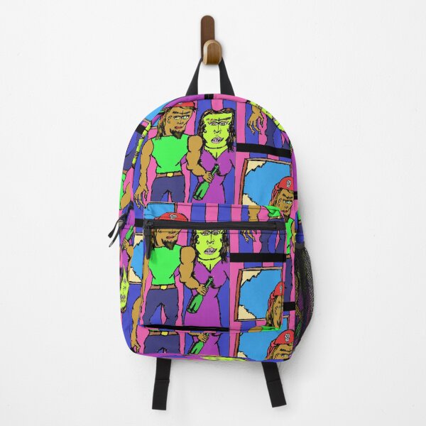 Item preview, the jolly Rodgers designed and sold by wormink.
