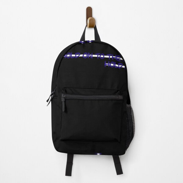 Item preview, New Years Day Lyrics designed and sold by carolsheiladis.