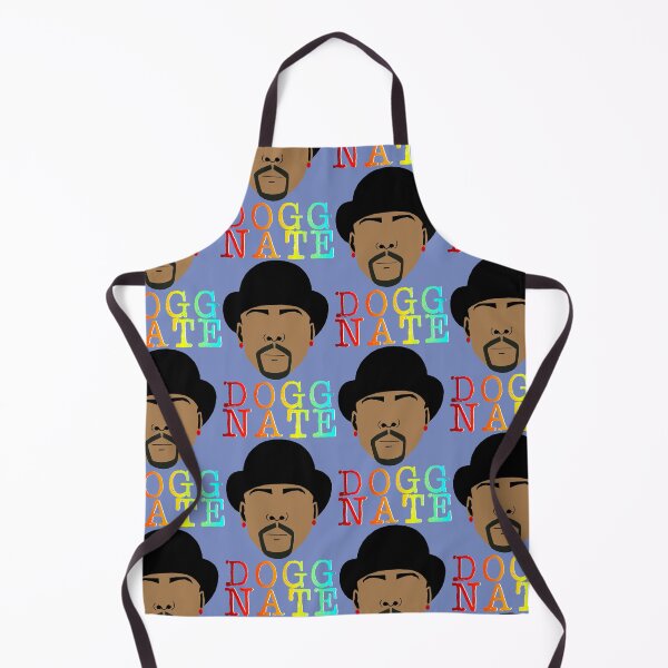Item preview, Nate illustration designed and sold by ZooStateofMind.