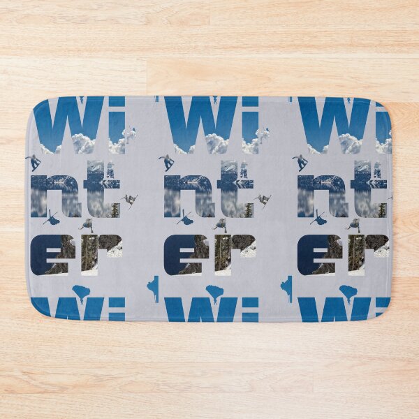 Item preview, Winter designed and sold by Design4uStudio.
