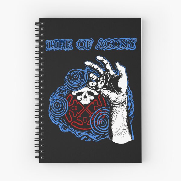Item preview, The White Hand of Sludge Metal Band  designed and sold by HydroSketchy.