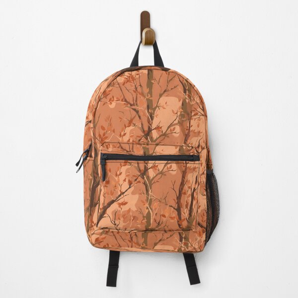 Item preview, Classic Army Camouflage Style For Sporty Camo Fan designed and sold by RoyalStarsPatts.