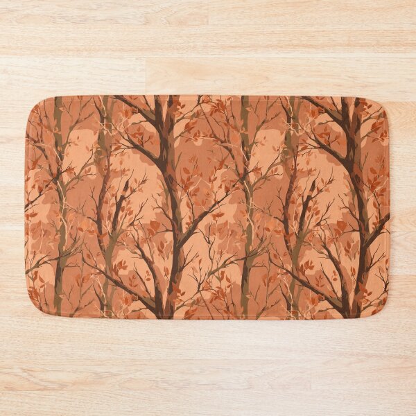 Item preview, Classic Army Camouflage Style For Sporty Camo Fan designed and sold by RoyalStarsPatts.