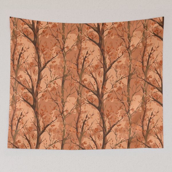 Item preview, Classic Army Camouflage Style For Sporty Camo Fan designed and sold by RoyalStarsPatts.