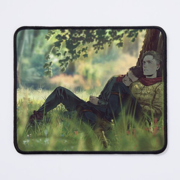 Item preview, A Quiet Revelation designed and sold by Skribls.