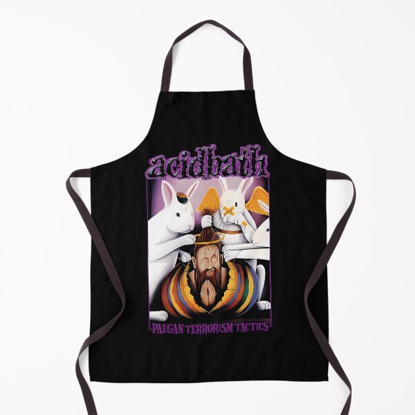 Item preview, Album Funny Metal Concert Vintage Music Logo Band designed and sold by ClaudeTof.