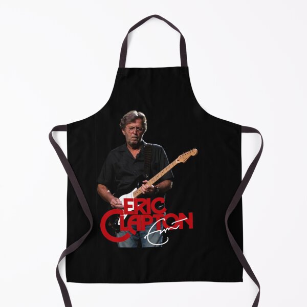Item preview, Art - Eric Clapton Essential designed and sold by AiidonassArt.