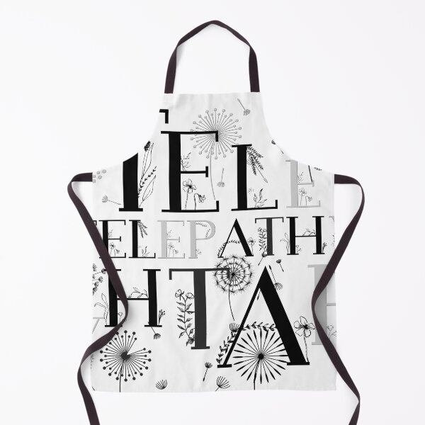 Item preview, Telepathy designed and sold by Design4uStudio.