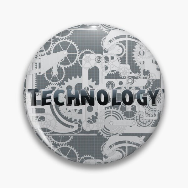Item preview, Technology designed and sold by Design4uStudio.