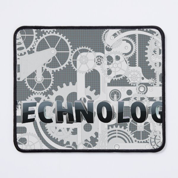 Item preview, Technology designed and sold by Design4uStudio.